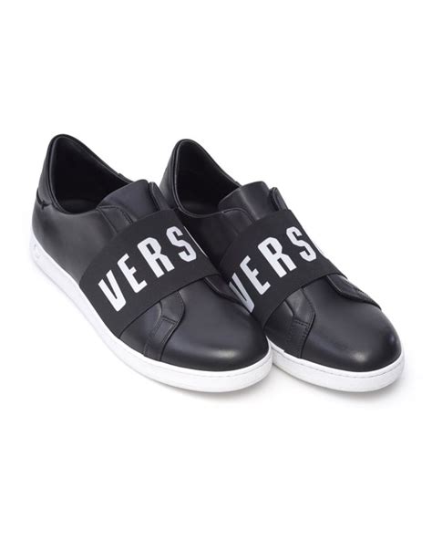 comprar ropa de versus versace online|versace shoes official website.